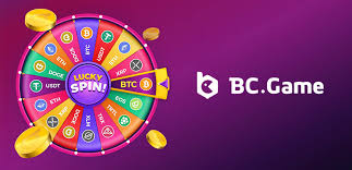 Complete Guide to the JB Casino Registration Process