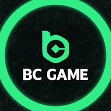 Experience Superior Gaming at BC.Game RO Online Casino
