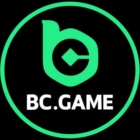 Exploring BC Game Bet in Nigeria The Future of Online Gaming