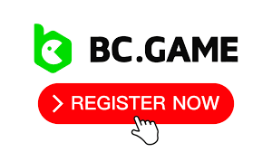 Exploring BC.Game The Future of Online Gaming