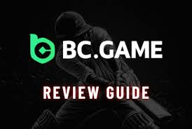 Exploring the Exciting World of BCCO A New Era in Online Gaming