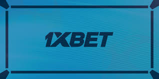1xBet Login Your Guide to a Seamless Betting Experience 1xBet Login Your Guide to a Seamless Betting Experience