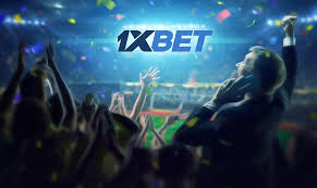 1xBet Thailand Download APP - A Complete Guide