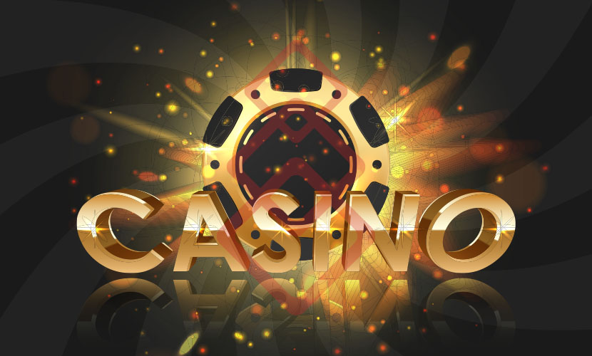 Best Casino Site Online UK Discover the Top Options