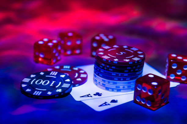 Best Casino Site Online UK Discover the Top Options