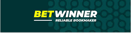 BetWinner Online Sports Betting Experience the Thrill of Live Betting BetWinner Online Sports Betting Experience the Thrill of Live Betting