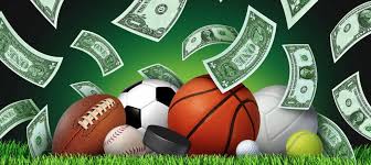 Casas de Apuestas Fuera de España Guía Completa para Apostar en el Extranjero Casas de Apuestas Fuera de España Guía Completa para Apostar en el Extranjero