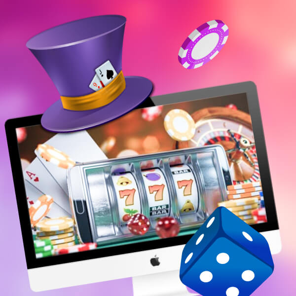 Crypto-Compatible Casino Games Reviewed