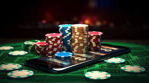 Discover Exciting Online Games at Royal Fortune Casino
