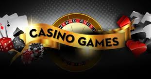 Discover the Best Casino Games to Try for Ultimate Fun and Profit