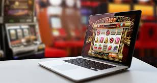Discover the Best Online Casinos in the UK Top Picks of 2023 Discover the Best Online Casinos in the UK Top Picks of 2023