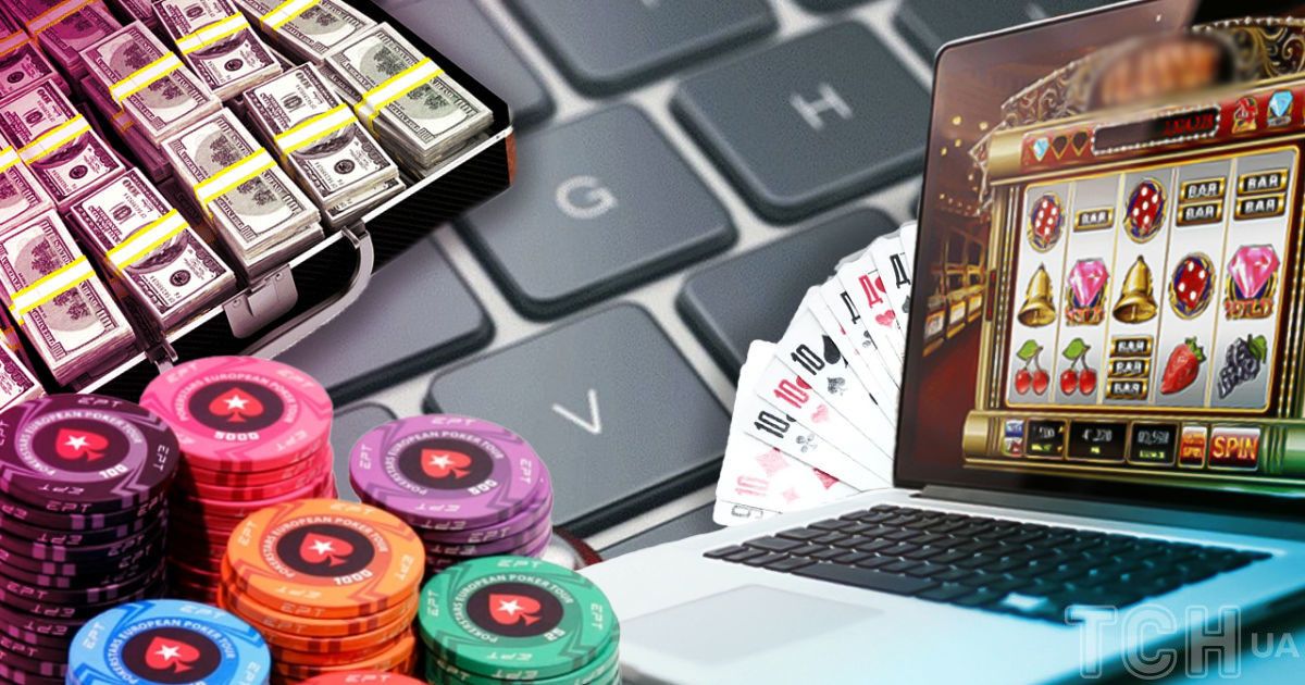 Discover the Thrills of Lucky Max Casino & Sportsbook -396025983 Discover the Thrills of Lucky Max Casino & Sportsbook -396025983
