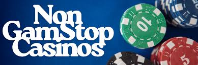 Discovering Non-Gamstop Casinos in the UK Discovering Non-Gamstop Casinos in the UK