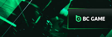 Download BC Hash Game Unlock Exciting Adventures Today!