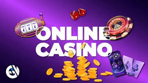 Experience Casino Fun That Never Ends -1695237763 Experience Casino Fun That Never Ends -1695237763