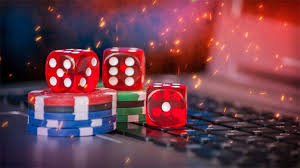Experience Thrilling Gaming at Online Casino Kinghills Experience Thrilling Gaming at Online Casino Kinghills