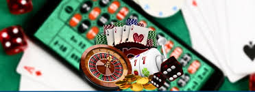 Exploring Non GamStop Casinos A Comprehensive Guide 917856345 Exploring Non GamStop Casinos A Comprehensive Guide 917856345