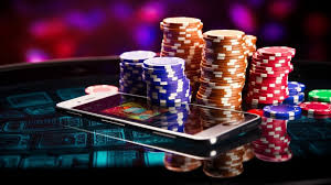 Exploring the Top Casino Platforms with Advanced Features -1607469029 Exploring the Top Casino Platforms with Advanced Features -1607469029