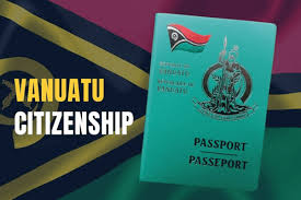 Exploring the Vanuatu Citizenship by Investment Program A Pathway to Global Mobility 2143022845 Exploring the Vanuatu Citizenship by Investment Program A Pathway to Global Mobility 2143022845