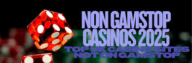 Exploring the World of Casinos Not Listed on Gamstop Exploring the World of Casinos Not Listed on Gamstop