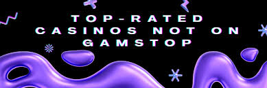 Exploring UK Non GamStop Casinos A Comprehensive Guide 1982362533 Exploring UK Non GamStop Casinos A Comprehensive Guide 1982362533
