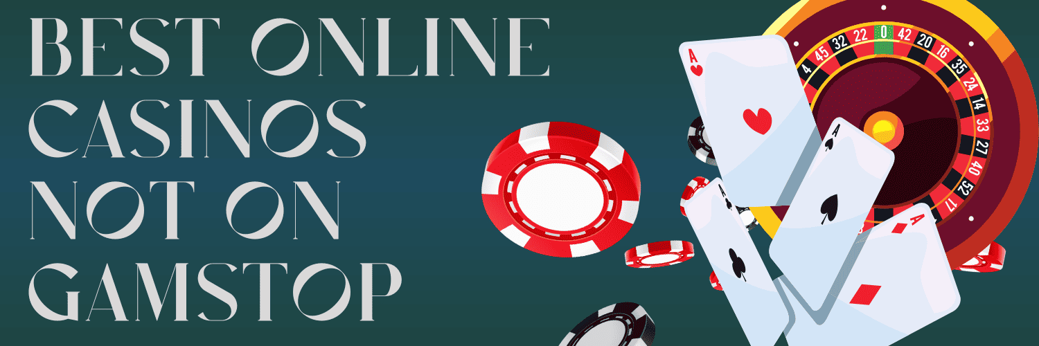Exploring UK Non GamStop Casinos A Comprehensive Guide 1982362533 Exploring UK Non GamStop Casinos A Comprehensive Guide 1982362533
