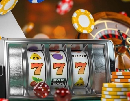 Finding the Most Trusted Online Casino for Your Gambling Needs Finding the Most Trusted Online Casino for Your Gambling Needs