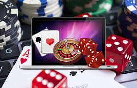 Fire Scatters Online Casino UK A Comprehensive Overview -56147889