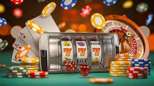 Future Trends Online Casino Apps in 2026 Future Trends Online Casino Apps in 2026