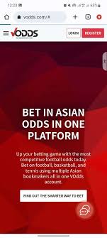 Гандбол лайв ставки як вигравати з VOdds Гандбол лайв ставки як вигравати з VOdds