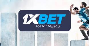 Get the Best Betting Experience with the 1xBet App -1365025607 Get the Best Betting Experience with the 1xBet App -1365025607