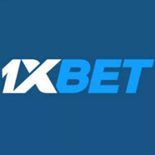 Get the Best Betting Experience with the 1xBet App -1365025607 Get the Best Betting Experience with the 1xBet App -1365025607