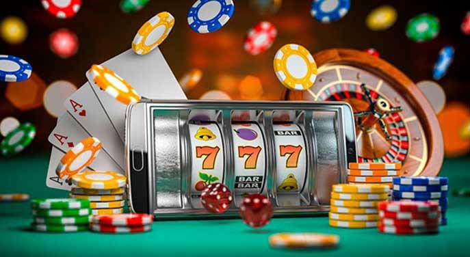 Hexabet Online Casino UK A Comprehensive Guide to Gaming Excellence Hexabet Online Casino UK A Comprehensive Guide to Gaming Excellence