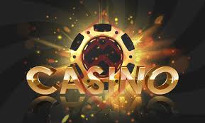 Max Win Casino - Distracție și câștiguri maxime! Max Win Casino - Distracție și câștiguri maxime!