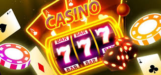 Mobile Casino Features Players Love -408008108