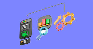 Обратные ссылки Как они влияют на поисковые запросы и SEO 1548141611 Обратные ссылки Как они влияют на поисковые запросы и SEO 1548141611