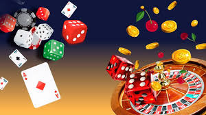Richy Leo Online Casino UK Ultimate Gaming Experience Richy Leo Online Casino UK Ultimate Gaming Experience