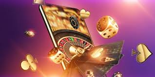 Richy Leo Online Casino UK Ultimate Gaming Experience Richy Leo Online Casino UK Ultimate Gaming Experience