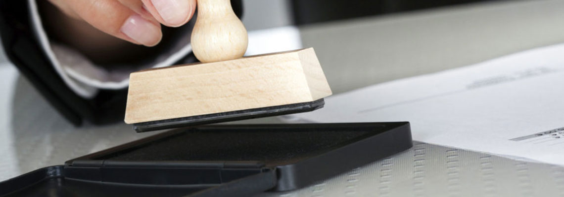 Среднее специальное образование ключ к успешной карьере Среднее специальное образование ключ к успешной карьере