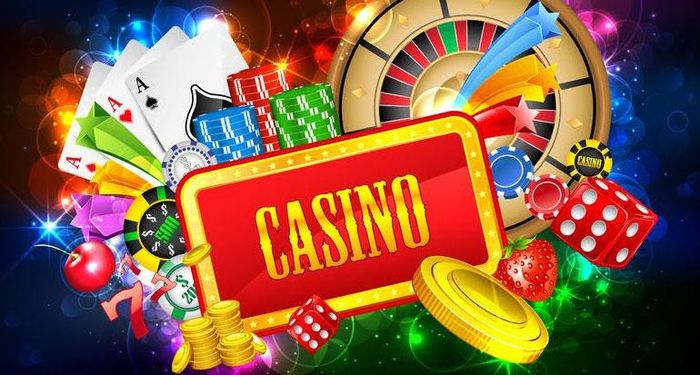 Step-by-Step Guide to the Tropicanza Casino Registration Process -338430842