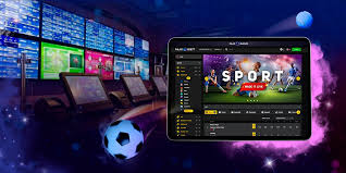 Tout savoir sur Betwinner Bonus, Paris et Stratégies Gagnantes Tout savoir sur Betwinner Bonus, Paris et Stratégies Gagnantes
