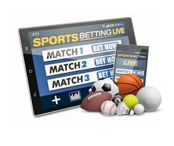 Understanding Betwinner Your Complete Guide to Online Betting