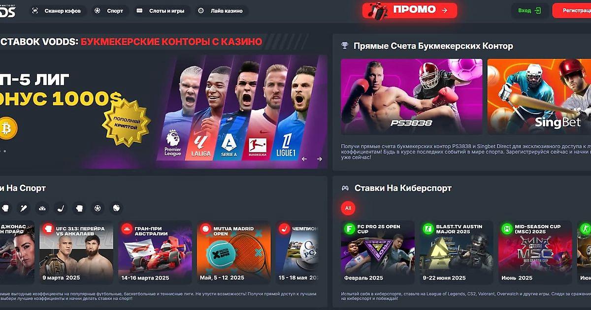 Вигоди використання Bitcoin для ставок на спорт Вигоди використання Bitcoin для ставок на спорт