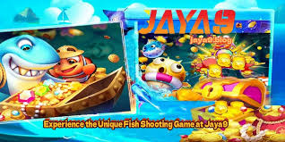 Why Choose Jaya9 for Your Next Promotion Why Choose Jaya9 for Your Next Promotion