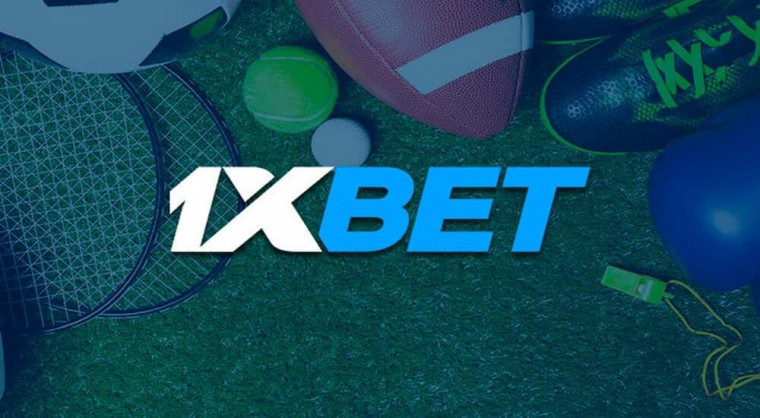 Your Complete Guide to 1xBet Login Your Complete Guide to 1xBet Login