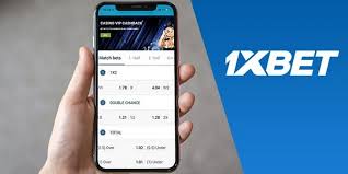 1xBet Malaysia Sports Betting Your Ultimate Guide 204488940 1xBet Malaysia Sports Betting Your Ultimate Guide 204488940