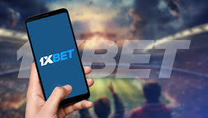 1xBet Malaysia Sports Betting Your Ultimate Guide 204488940 1xBet Malaysia Sports Betting Your Ultimate Guide 204488940