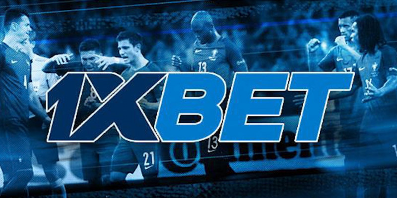 Apuestas en 1xbet La mejor opción para los apostadores en España 416493627 Apuestas en 1xbet La mejor opción para los apostadores en España 416493627