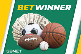 BetWinner Sportsbook Your Ultimate Betting Destination BetWinner Sportsbook Your Ultimate Betting Destination