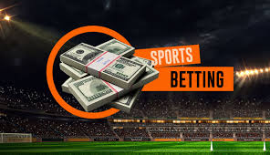Betwinner Your Ultimate Platform for Online Betting Betwinner Your Ultimate Platform for Online Betting